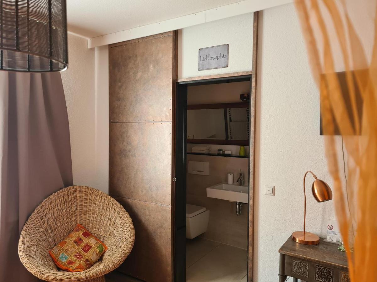 Hotel Aleo Бохум Екстер'єр фото