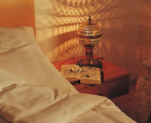 Hotel Aleo Бохум Екстер'єр фото