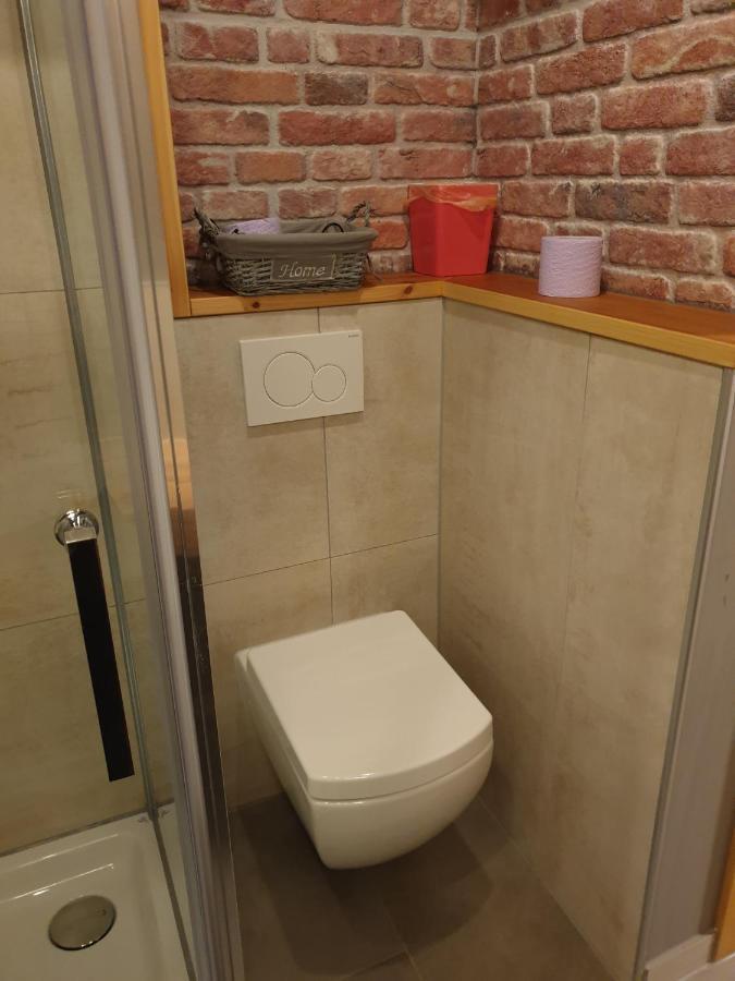 Hotel Aleo Бохум Екстер'єр фото